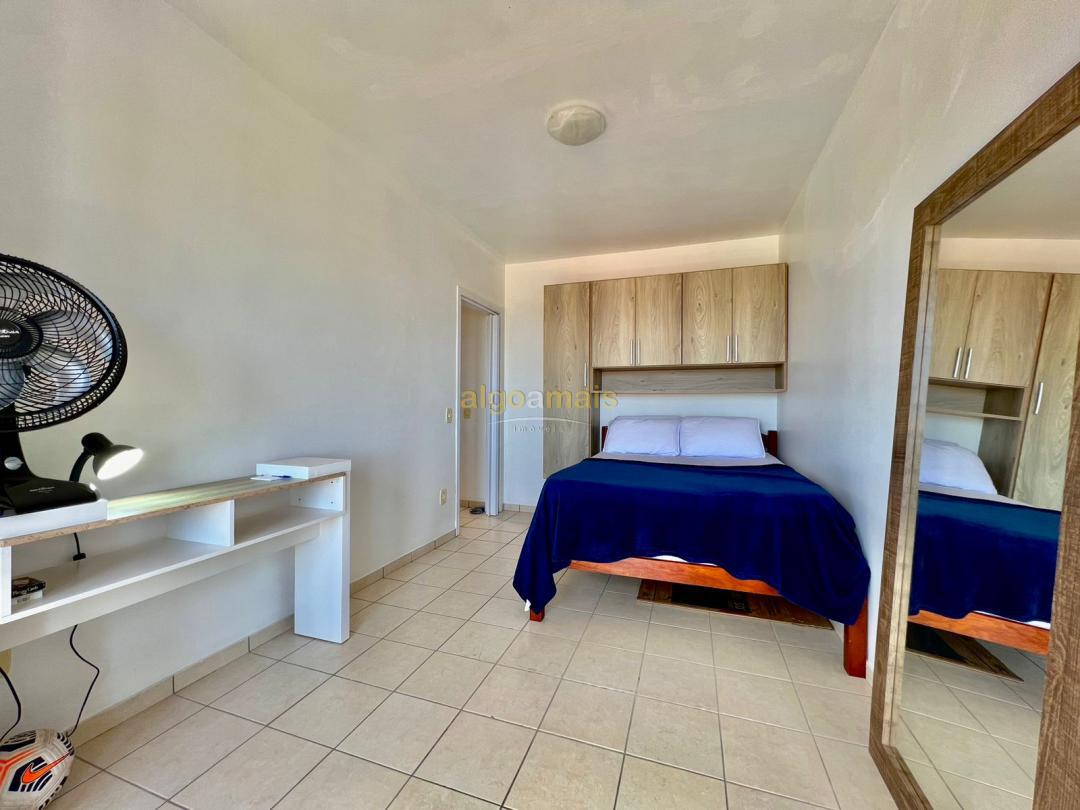 Apartamento, 1 quarto, 50 m² - Foto 12