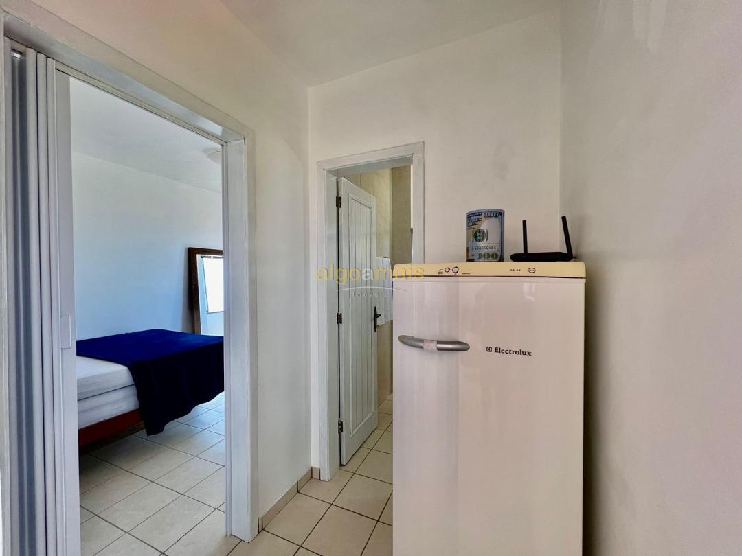 Apartamento, 1 quarto, 50 m² - Foto 13