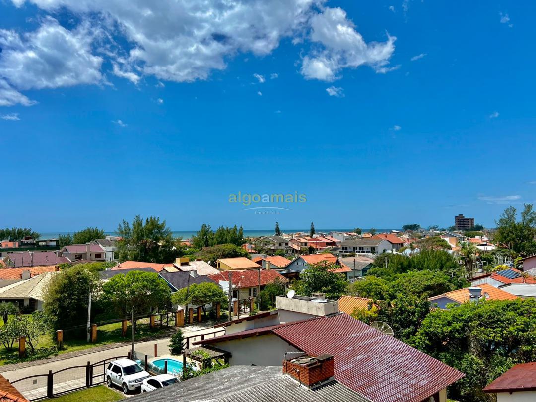 Apartamento, 1 quarto, 50 m² - Foto 14