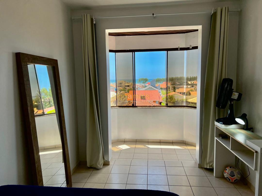 Apartamento, 1 quarto, 50 m² - Foto 15