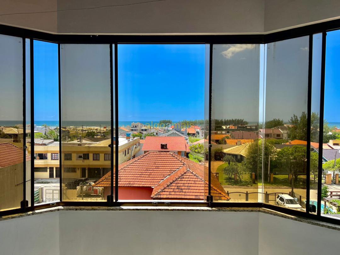 Apartamento, 1 quarto, 50 m² - Foto 16