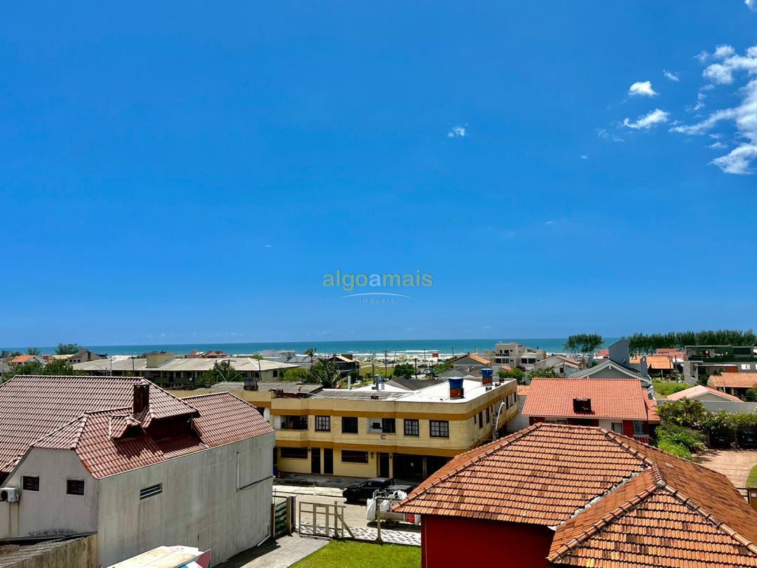 Apartamento, 1 quarto, 50 m² - Foto 17