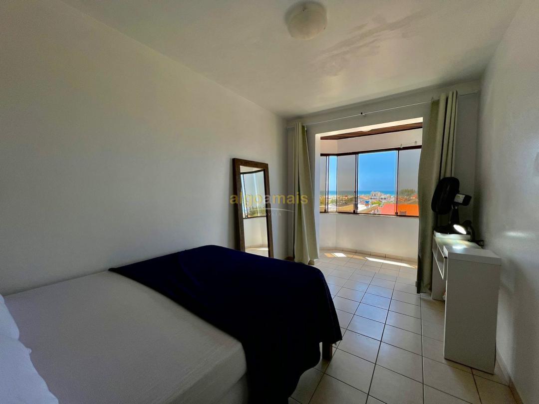 Apartamento, 1 quarto, 50 m² - Foto 18