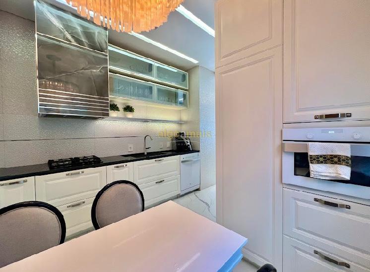 Casa de Condomínio, 5 quartos - Foto 14