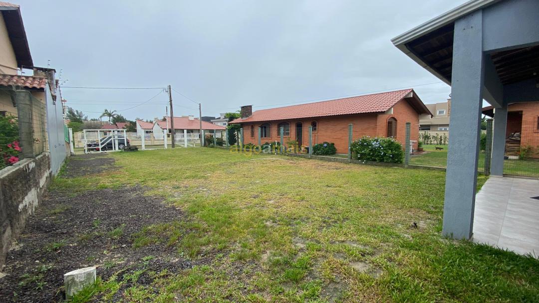 Casa, 1 quarto, 48 m² - Foto 5