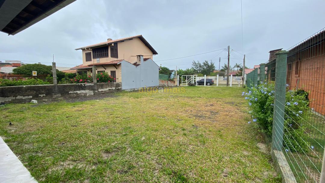 Casa, 1 quarto, 48 m² - Foto 7