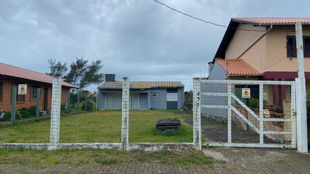 Casa, 1 quarto, 48 m² - Foto 8