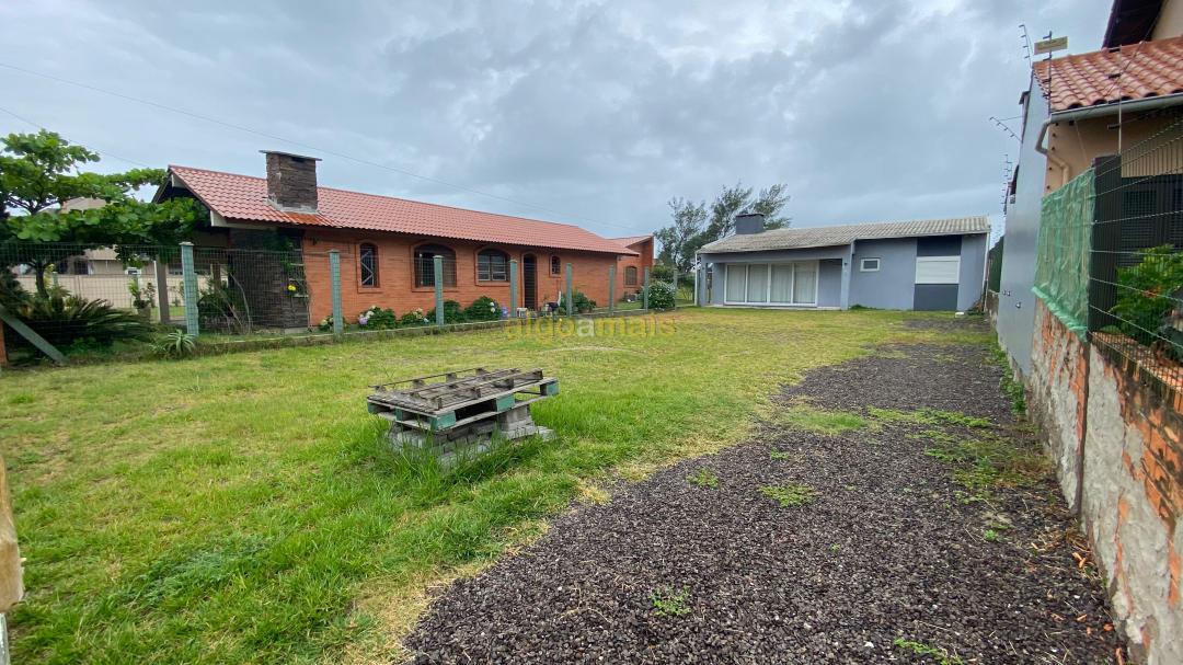 Casa, 1 quarto, 48 m² - Foto 11