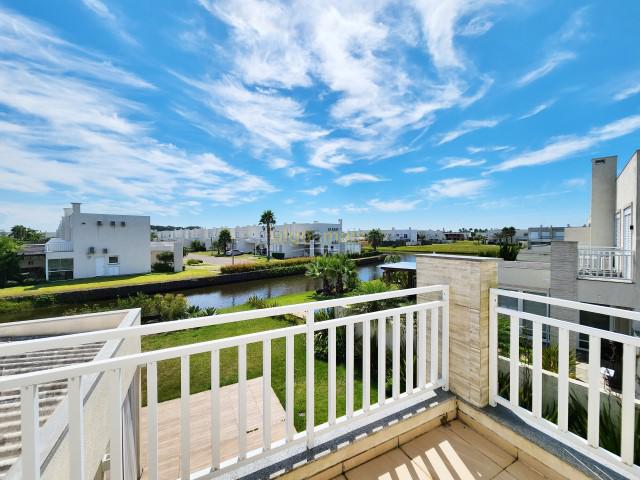 Casa de Condomínio, 3 quartos - Foto 13