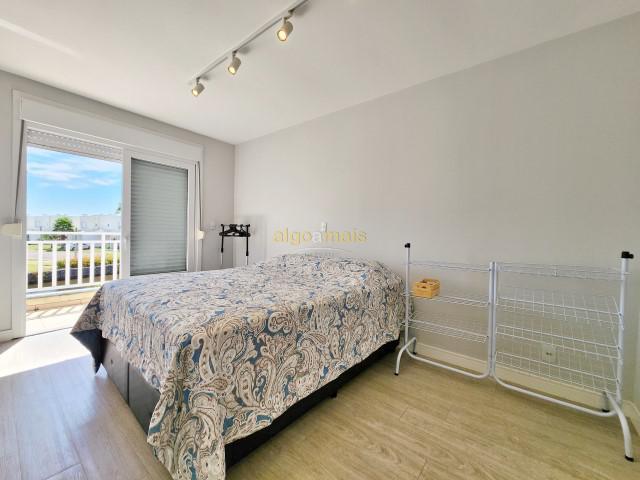 Casa de Condomínio, 3 quartos - Foto 15