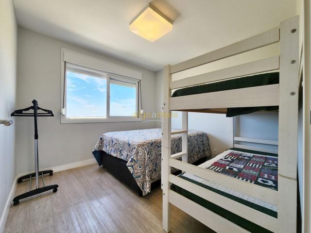 Casa de Condomínio, 3 quartos - Foto 16