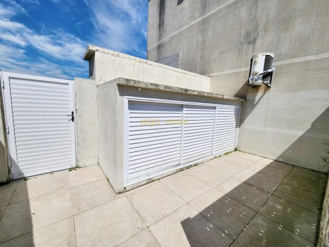 Casa de Condomínio, 3 quartos - Foto 18