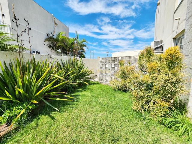 Casa de Condomínio, 3 quartos - Foto 19