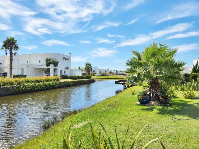 Casa de Condomínio, 3 quartos - Foto 20