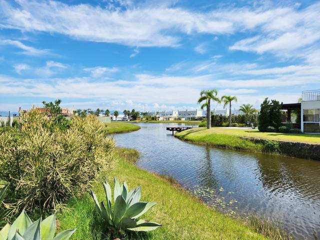 Casa de Condomínio, 3 quartos - Foto 21