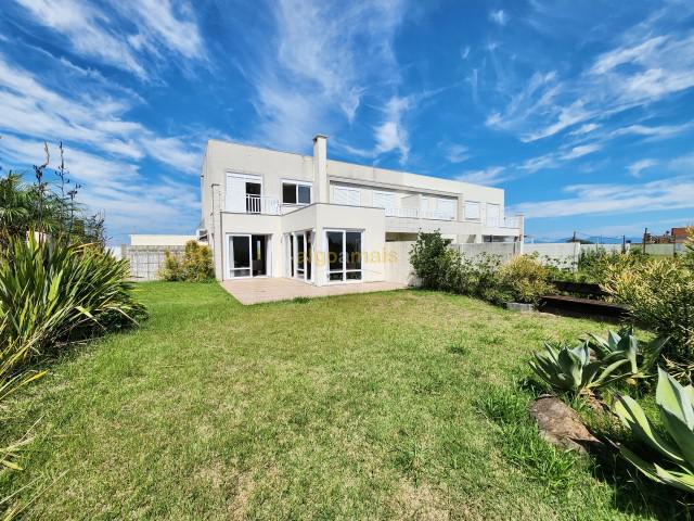 Casa de Condomínio, 3 quartos - Foto 22