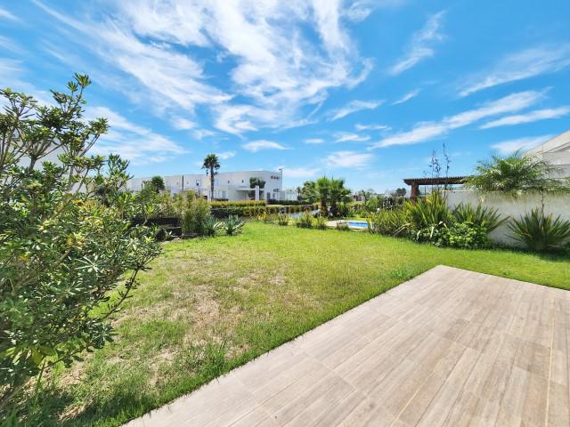 Casa de Condomínio, 3 quartos - Foto 23