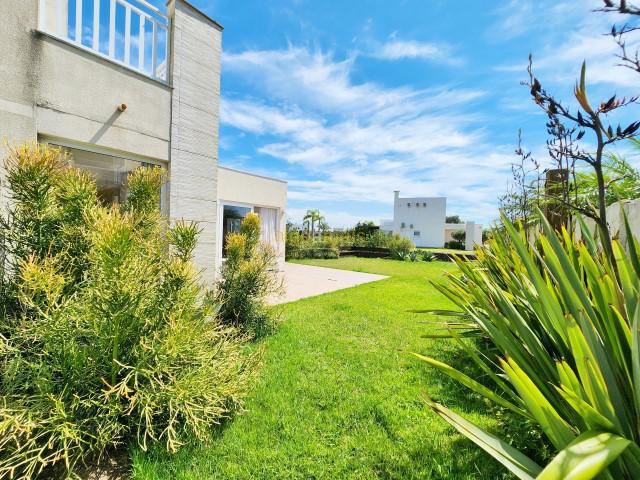 Casa de Condomínio, 3 quartos - Foto 24