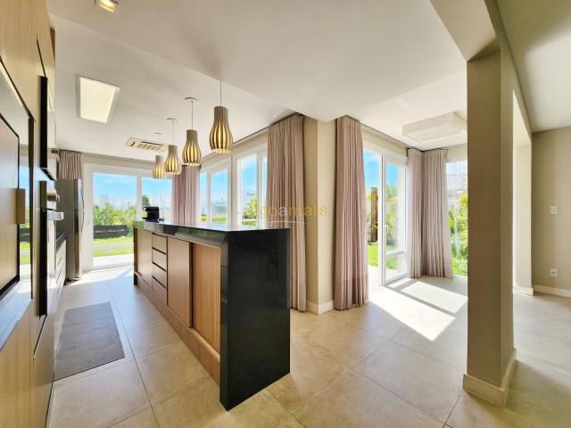 Casa de Condomínio, 3 quartos - Foto 25