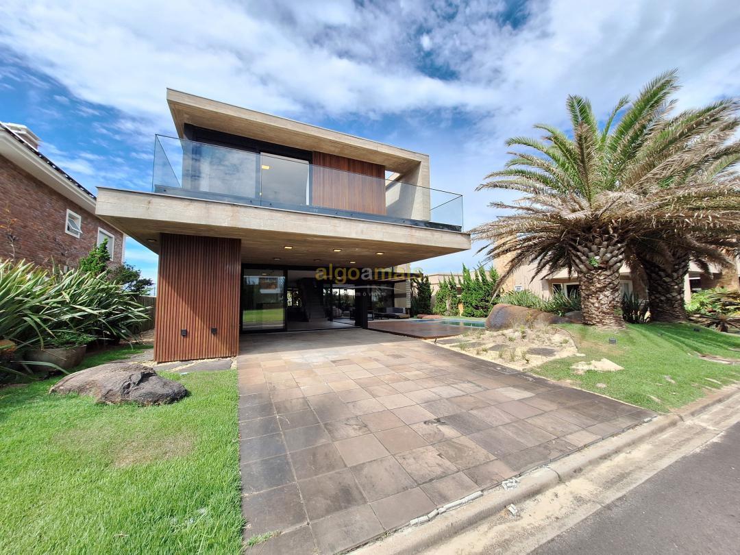 Casa de Condomínio, 5 quartos - Foto 3