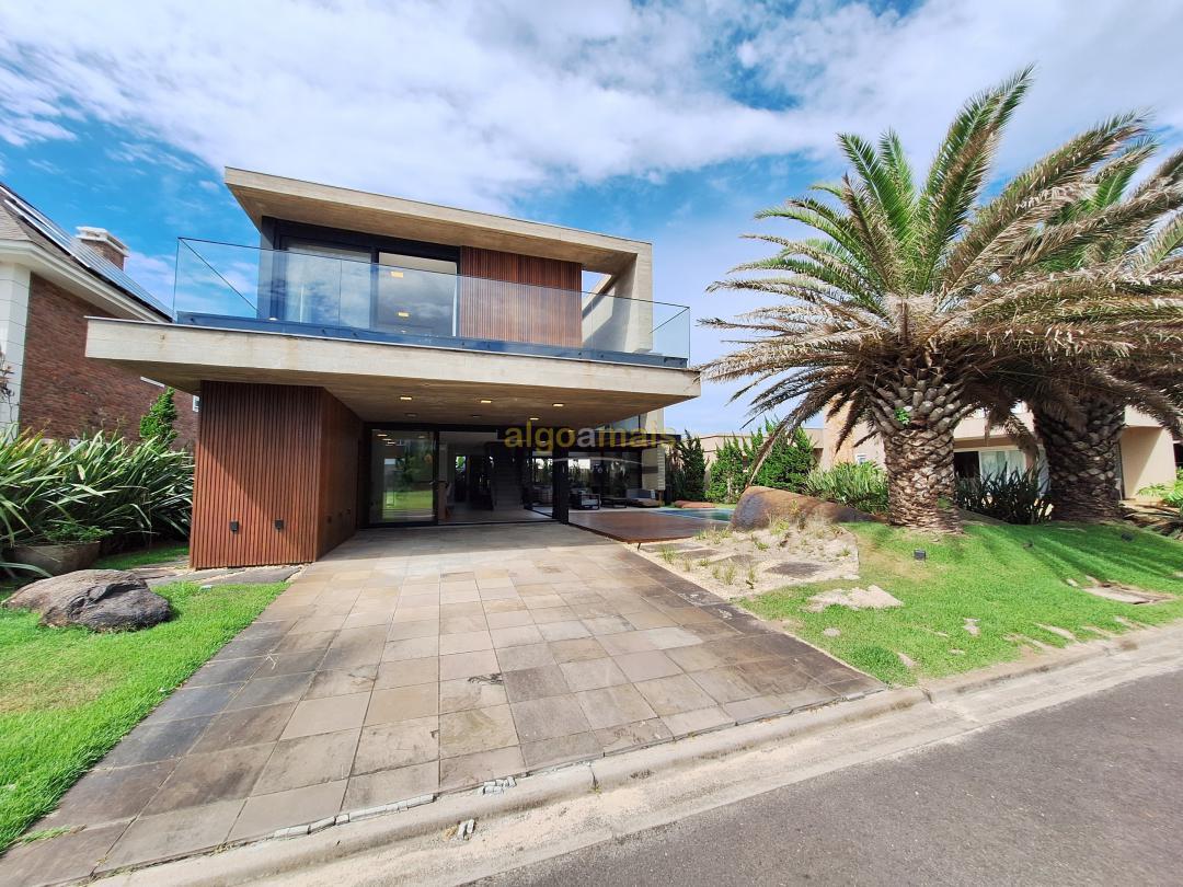 Casa de Condomínio, 5 quartos - Foto 5