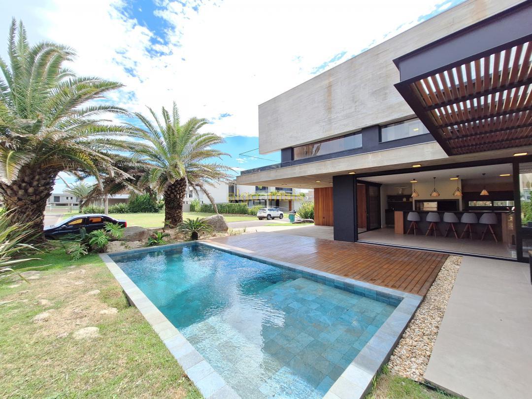 Casa de Condomínio, 5 quartos - Foto 7