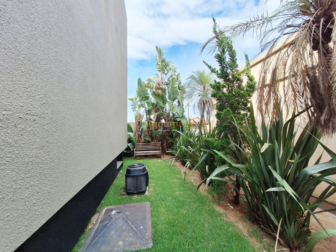 Casa de Condomínio, 5 quartos - Foto 10