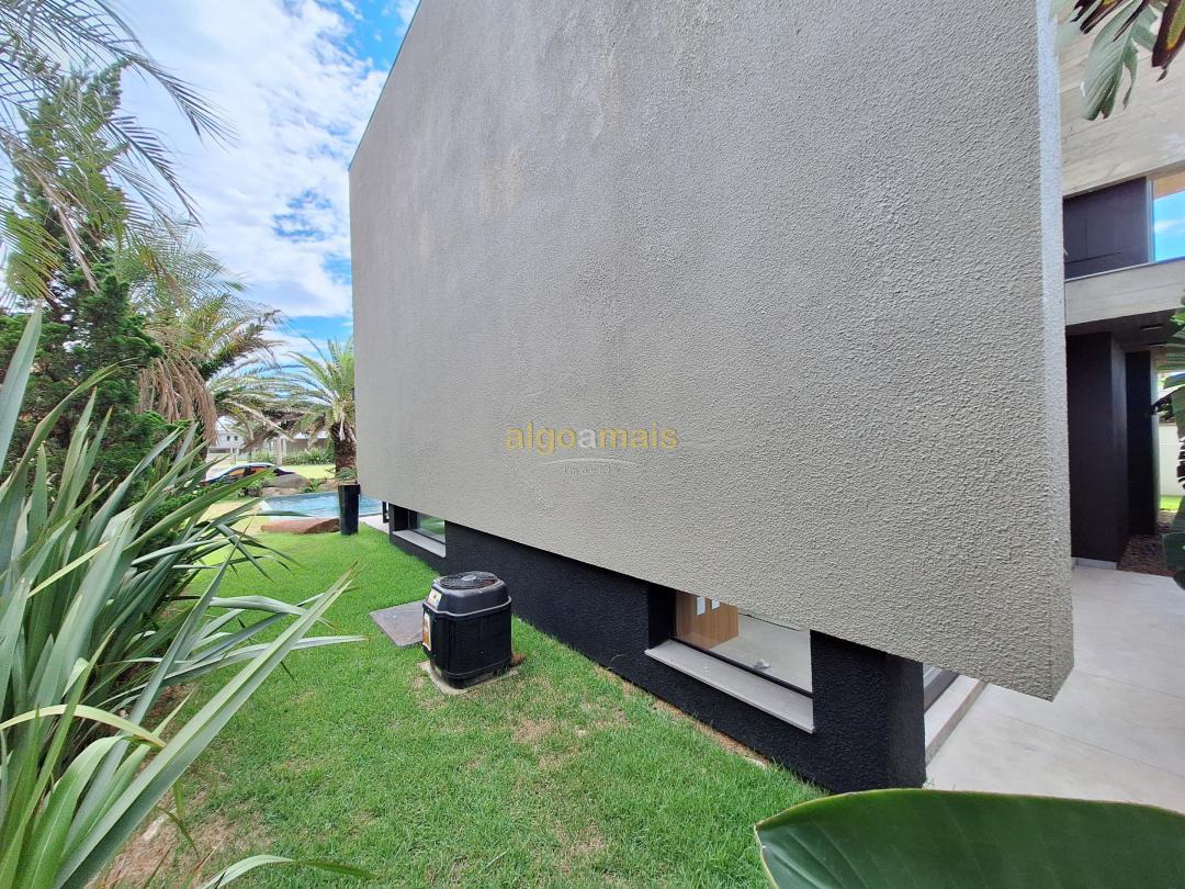 Casa de Condomínio, 5 quartos - Foto 12