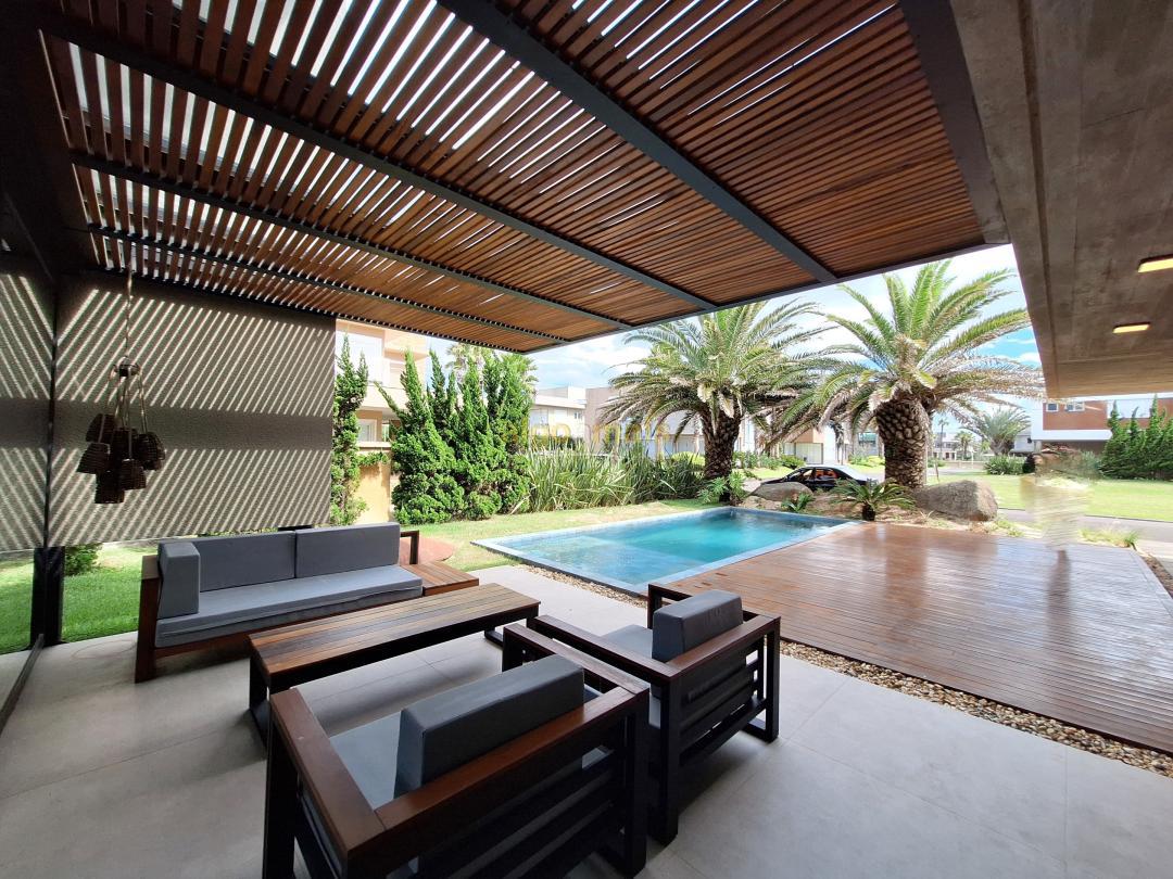 Casa de Condomínio, 5 quartos - Foto 13