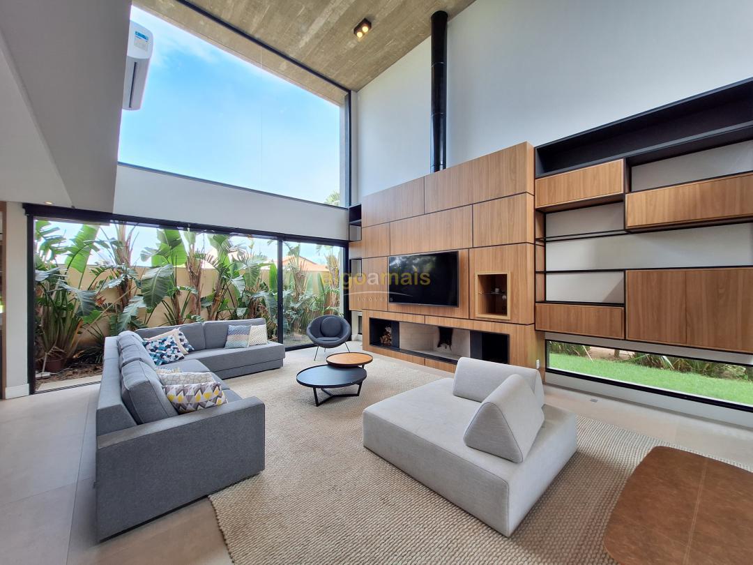 Casa de Condomínio, 5 quartos - Foto 14