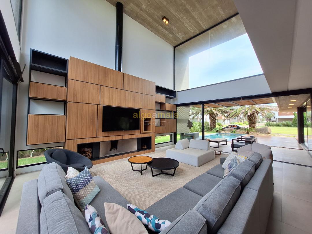 Casa de Condomínio, 5 quartos - Foto 15