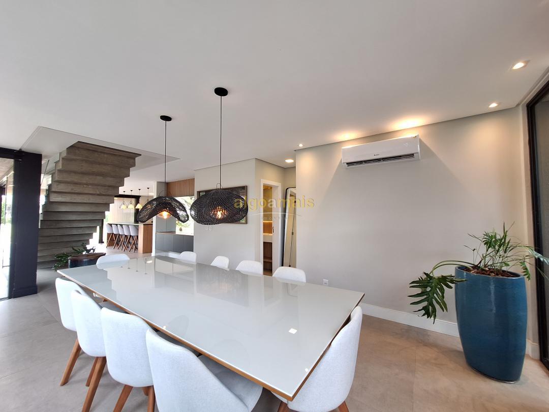 Casa de Condomínio, 5 quartos - Foto 16