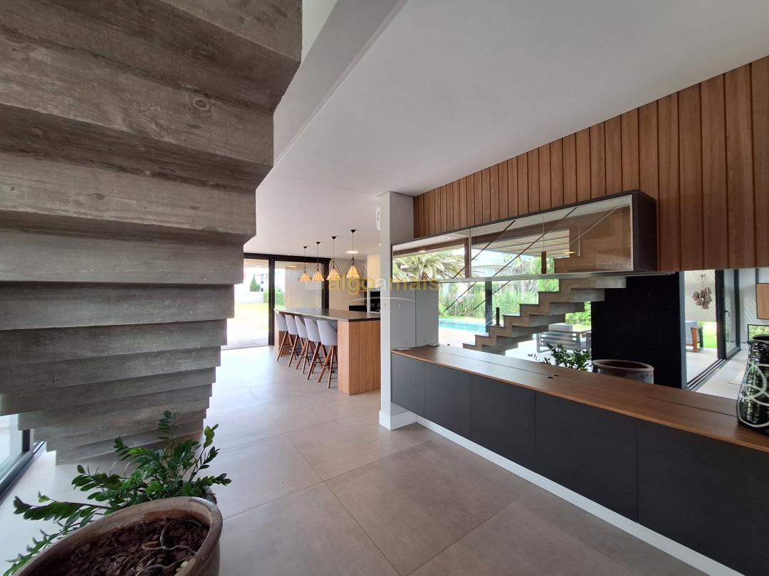 Casa de Condomínio, 5 quartos - Foto 20