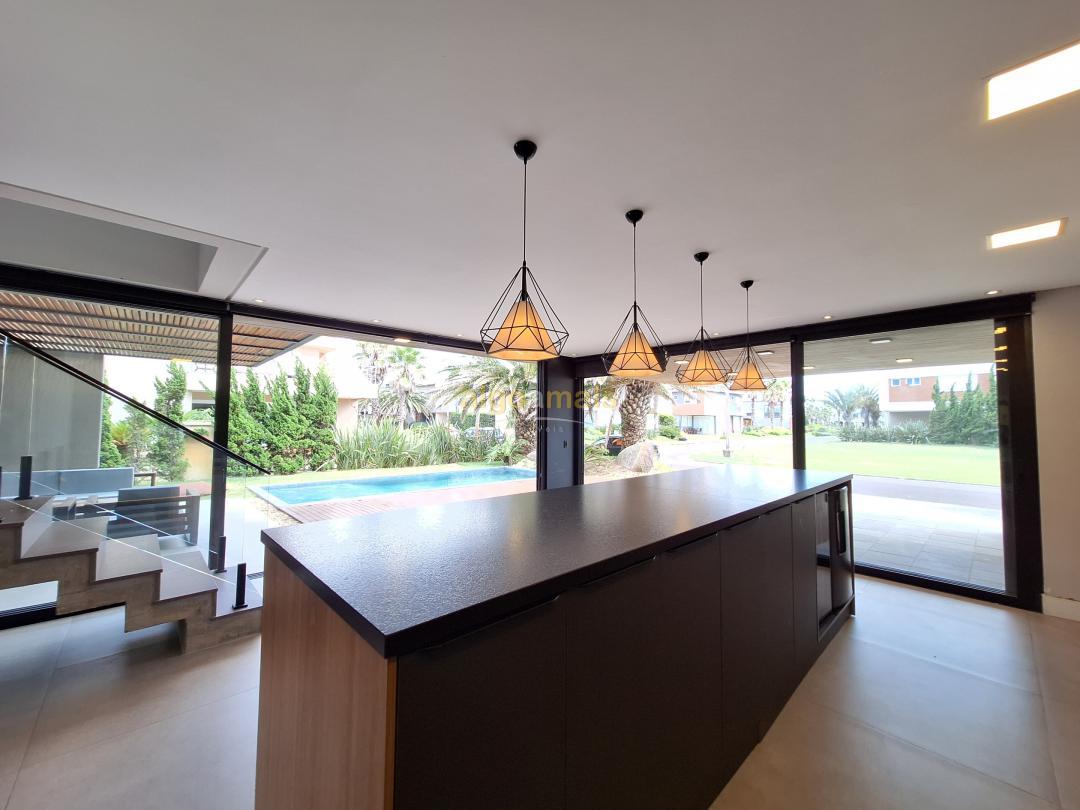 Casa de Condomínio, 5 quartos - Foto 22