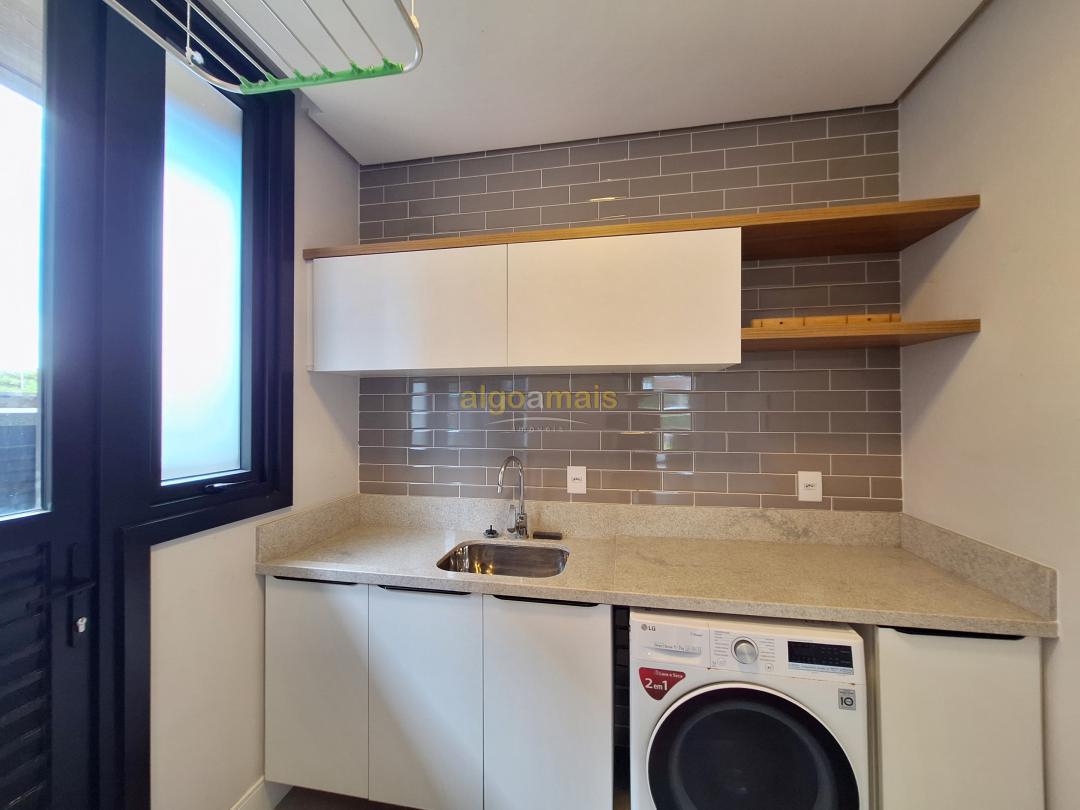 Casa de Condomínio, 5 quartos - Foto 23