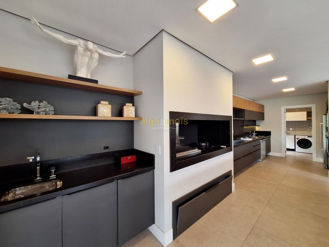 Casa de Condomínio, 5 quartos - Foto 25