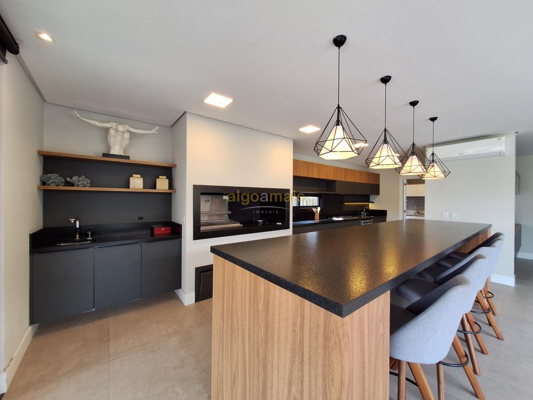 Casa de Condomínio, 5 quartos - Foto 26