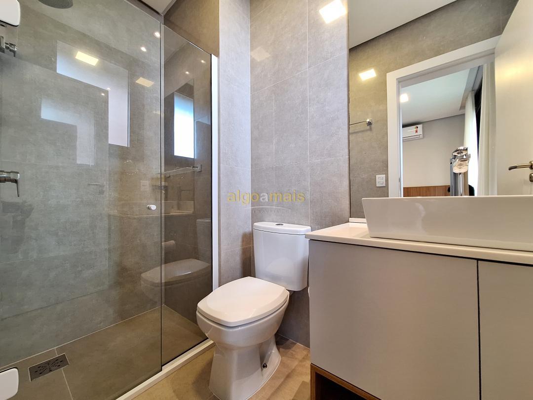 Casa de Condomínio, 5 quartos - Foto 27