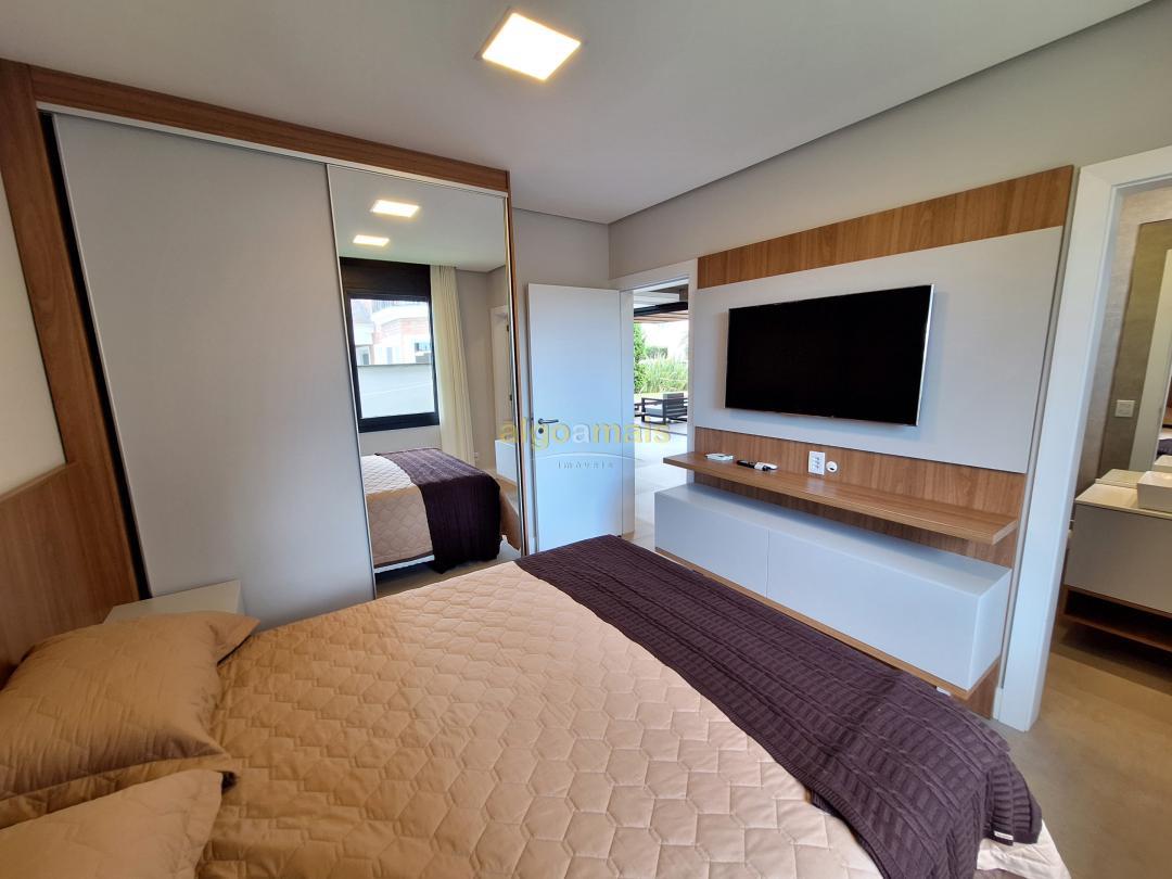 Casa de Condomínio, 5 quartos - Foto 28