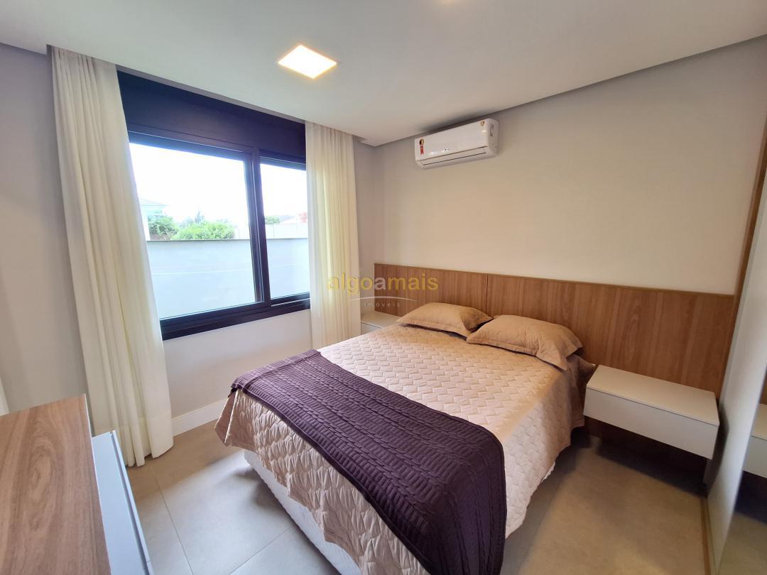 Casa de Condomínio, 5 quartos - Foto 29