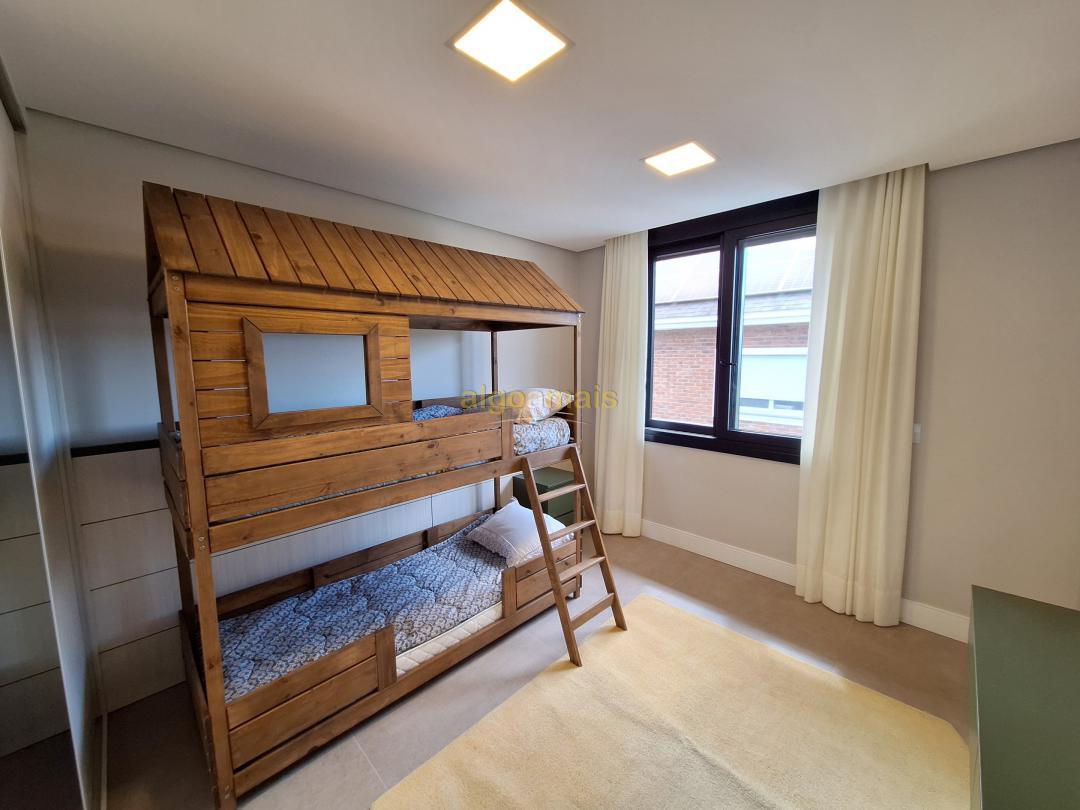 Casa de Condomínio, 5 quartos - Foto 32