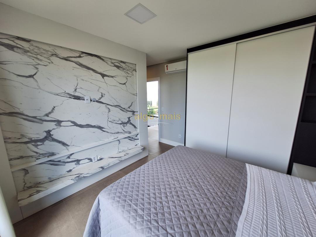 Casa de Condomínio, 5 quartos - Foto 33