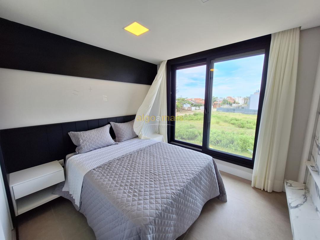 Casa de Condomínio, 5 quartos - Foto 34