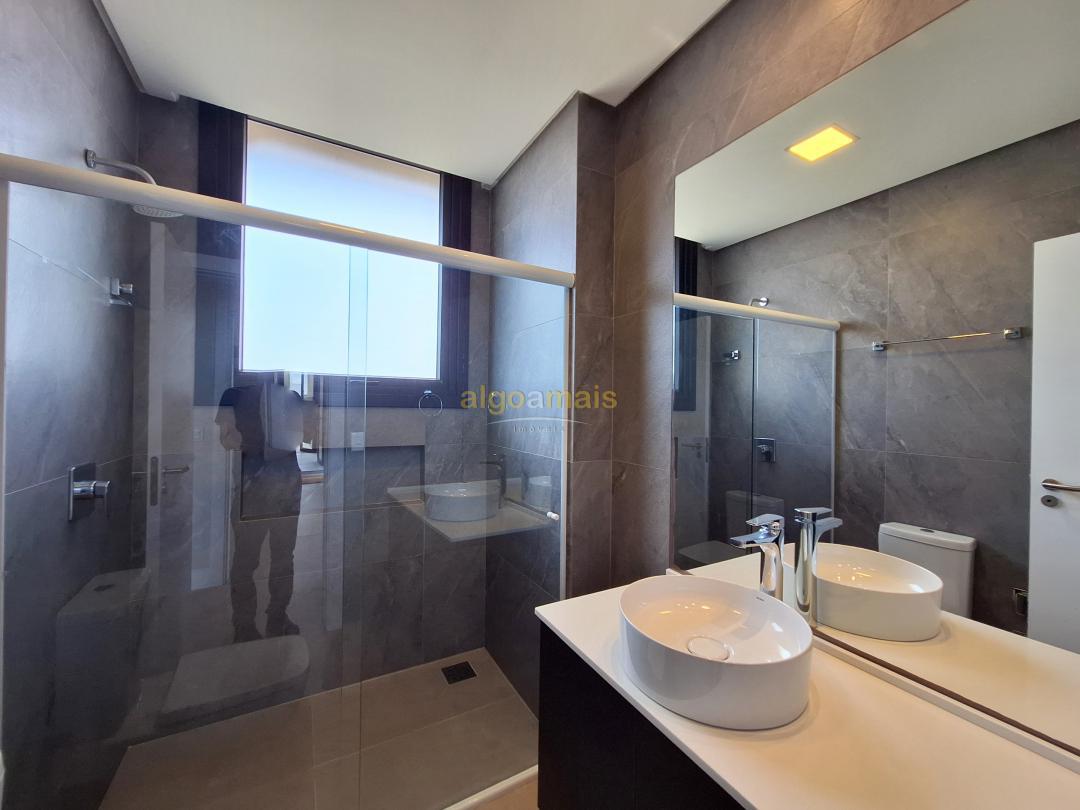 Casa de Condomínio, 5 quartos - Foto 35