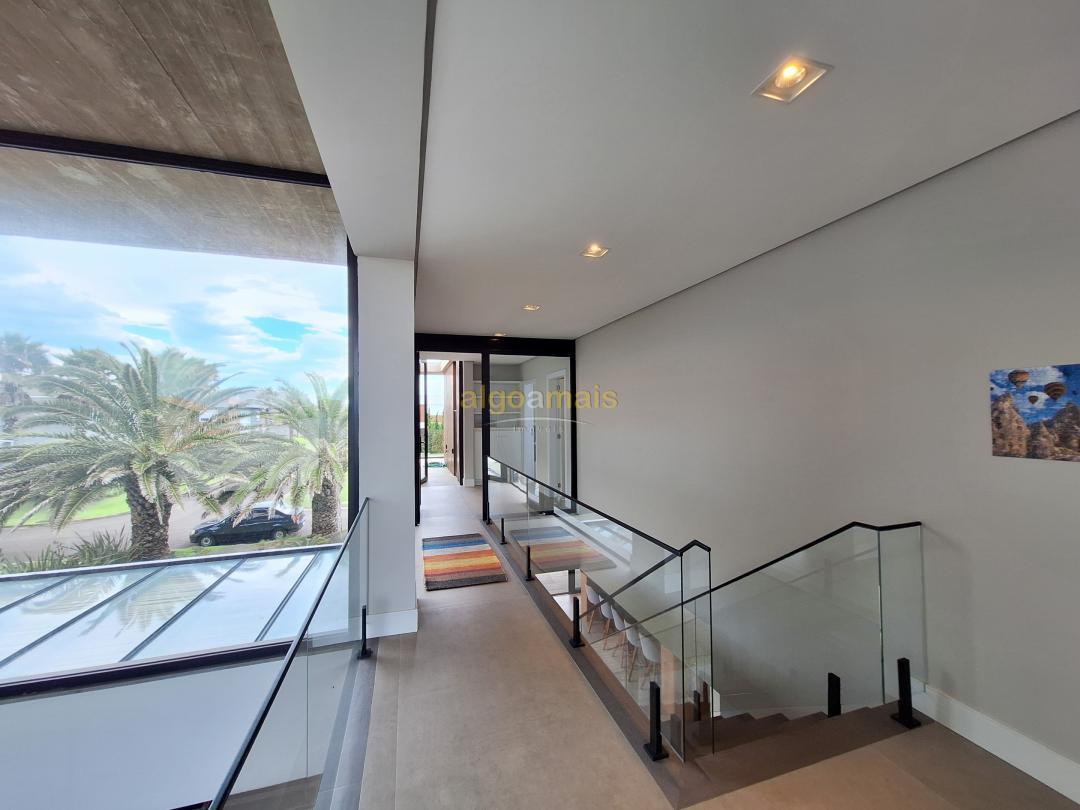 Casa de Condomínio, 5 quartos - Foto 36