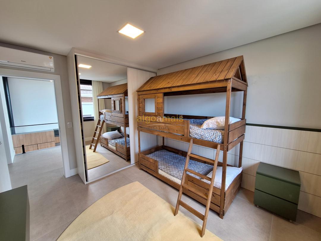 Casa de Condomínio, 5 quartos - Foto 37