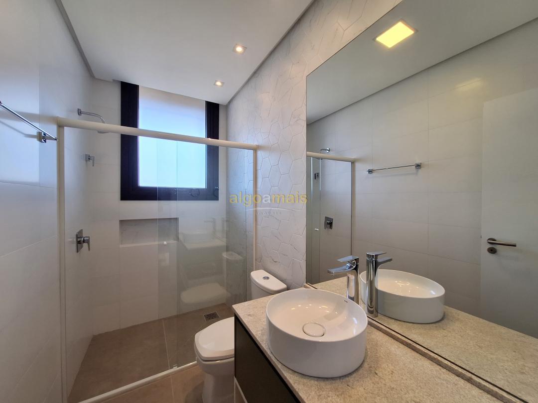 Casa de Condomínio, 5 quartos - Foto 38