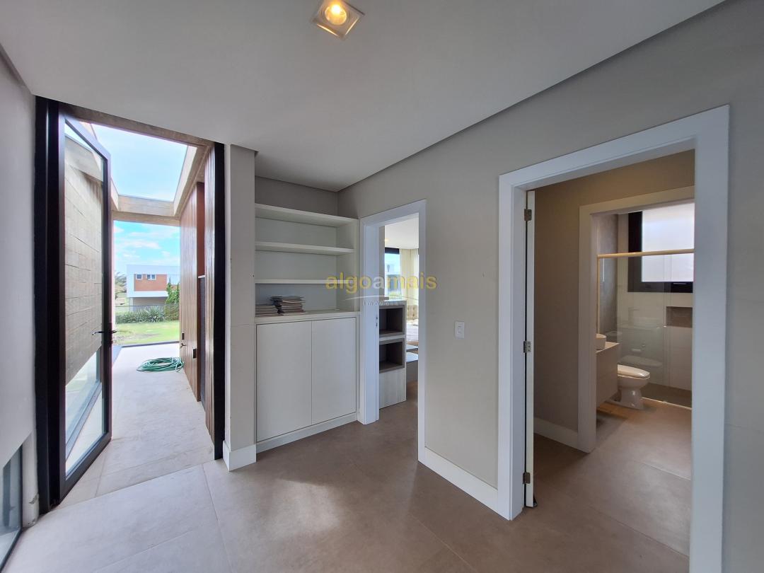 Casa de Condomínio, 5 quartos - Foto 39