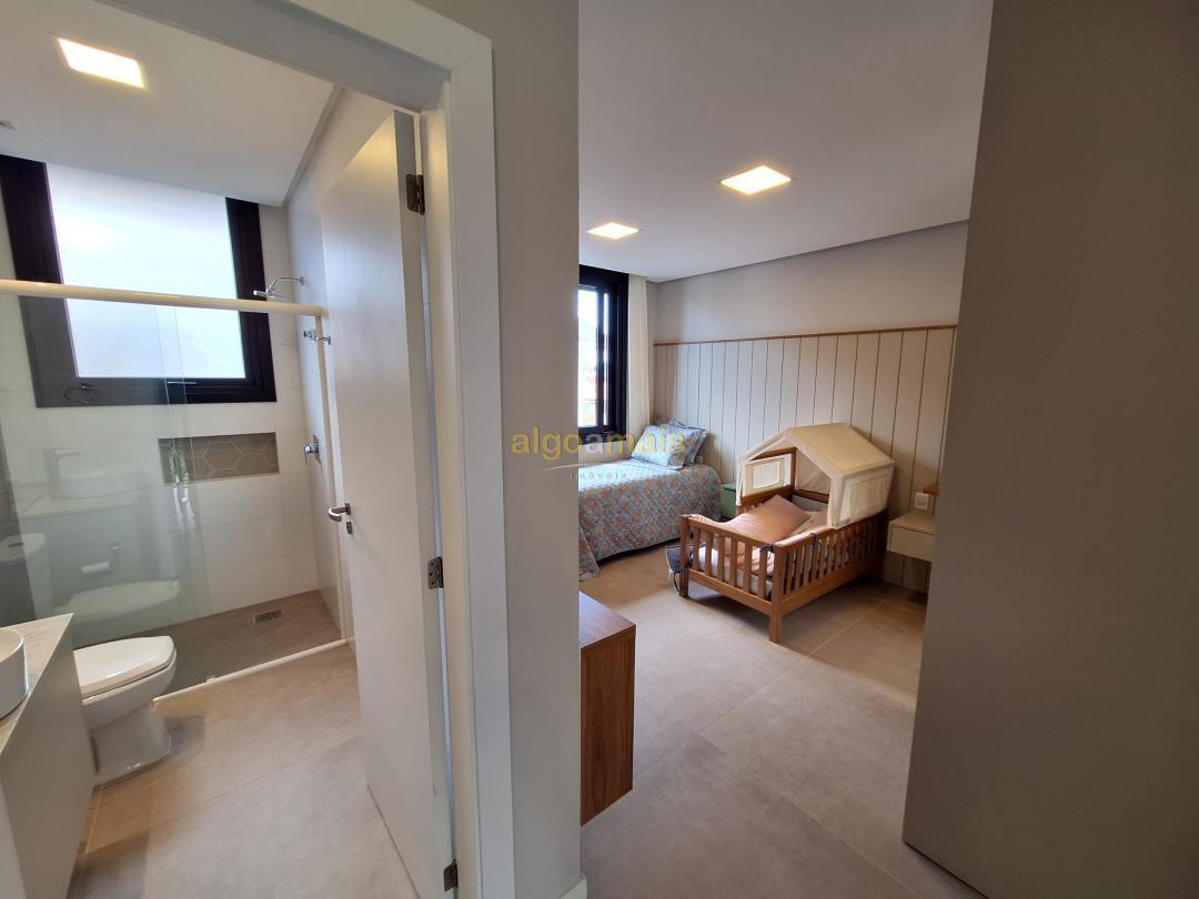 Casa de Condomínio, 5 quartos - Foto 40