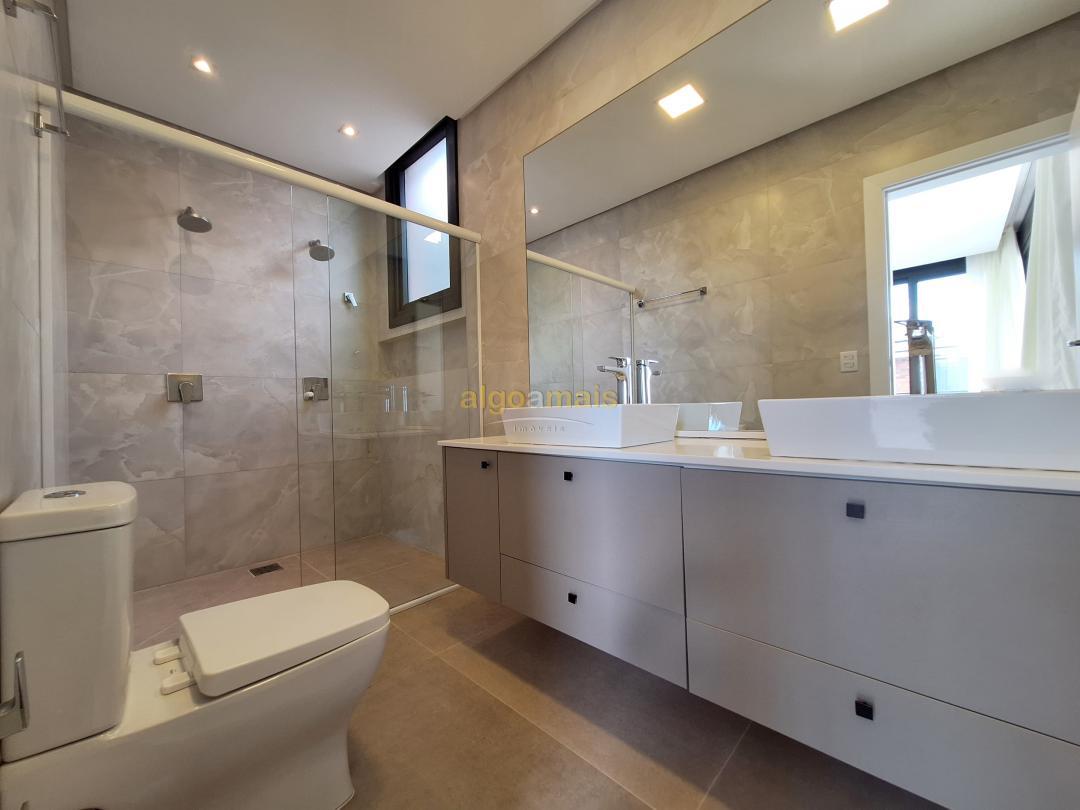 Casa de Condomínio, 5 quartos - Foto 42